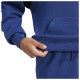 Adidas Ανδρικό φούτερ Essentials Feelcozy Hoodie Adidas Ανδρικό φούτερ Essentials Feelcozy Hoodie